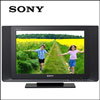 Sony Bravia KLV-26T400A - 26inches - Click here to View more details about this Product